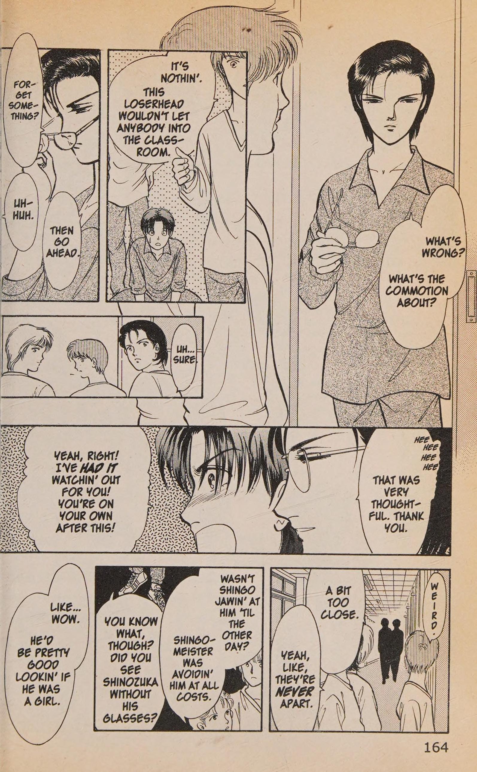 Page 65