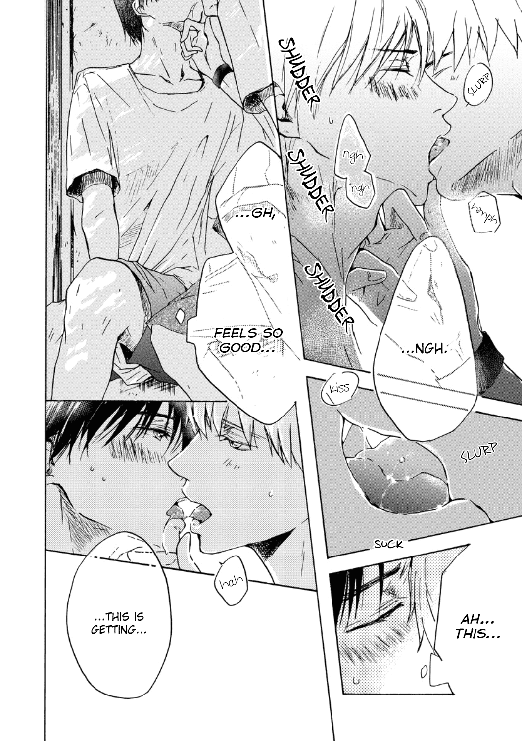 Page 65