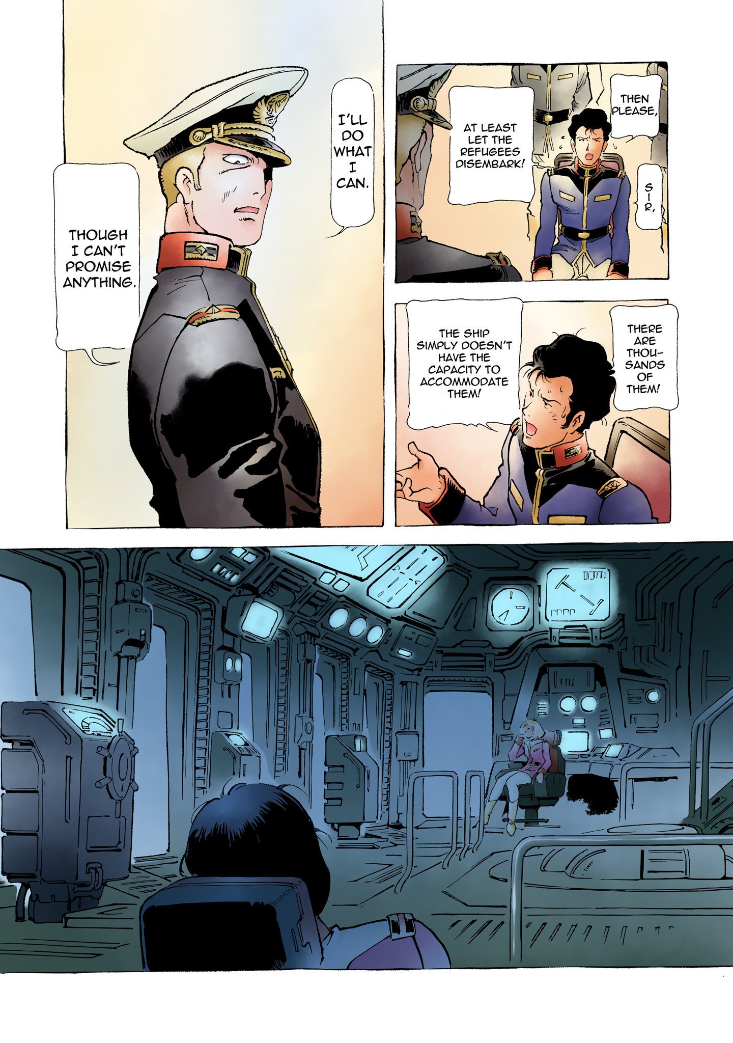 Page 65