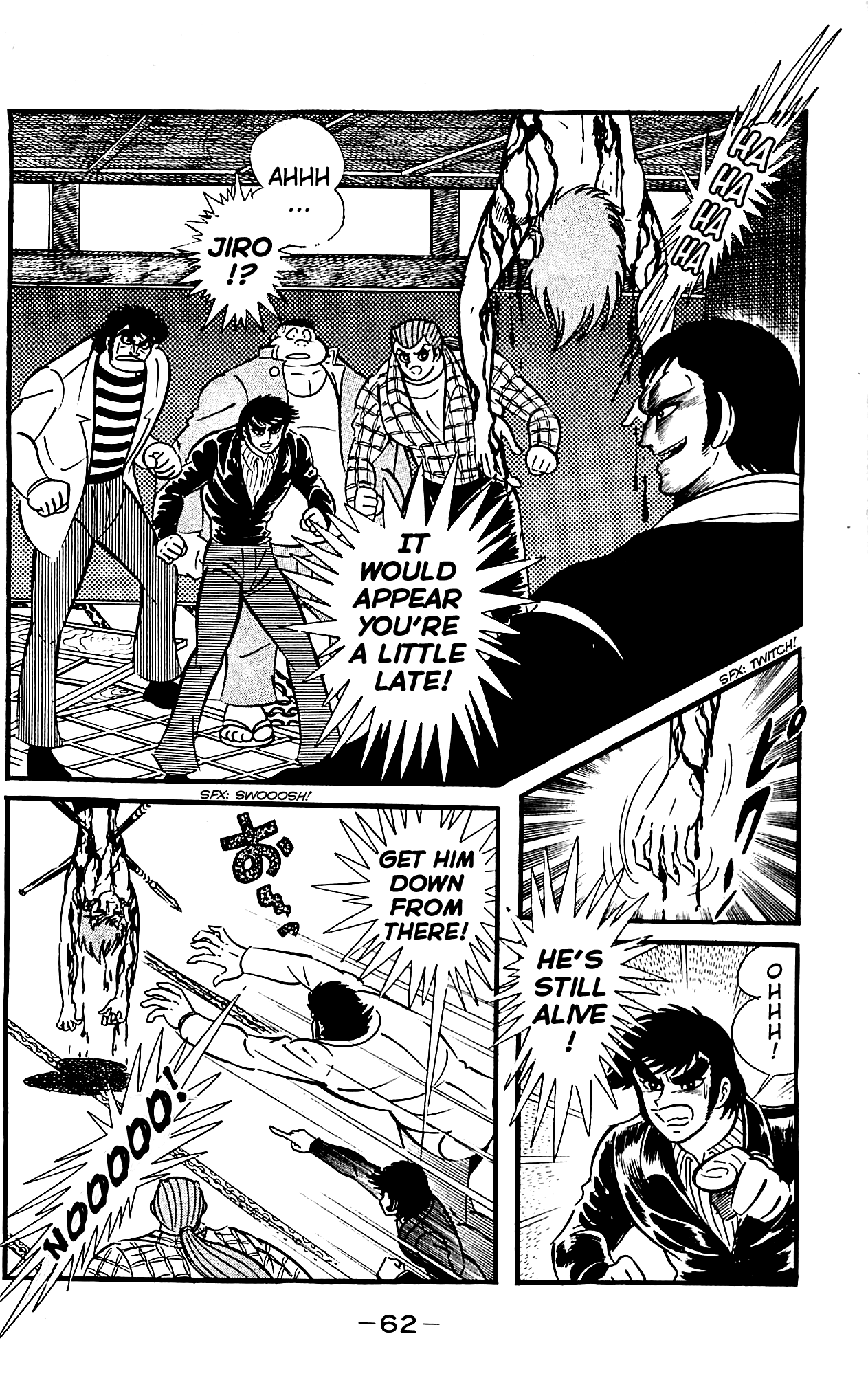 Page 64