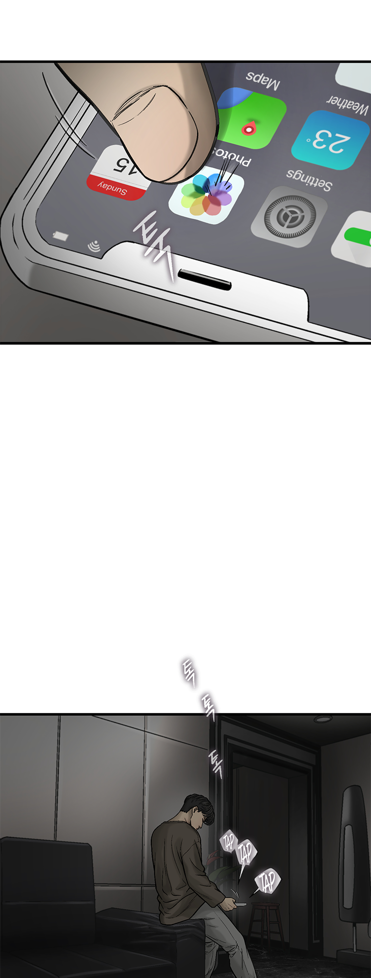 Page 65