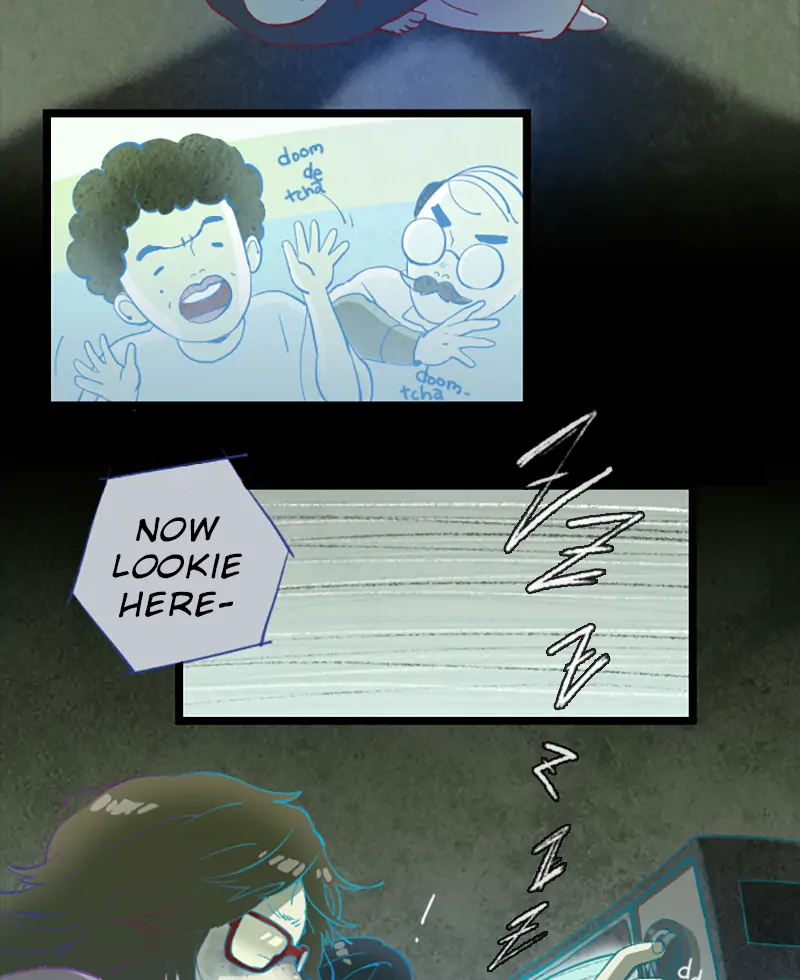 Page 65