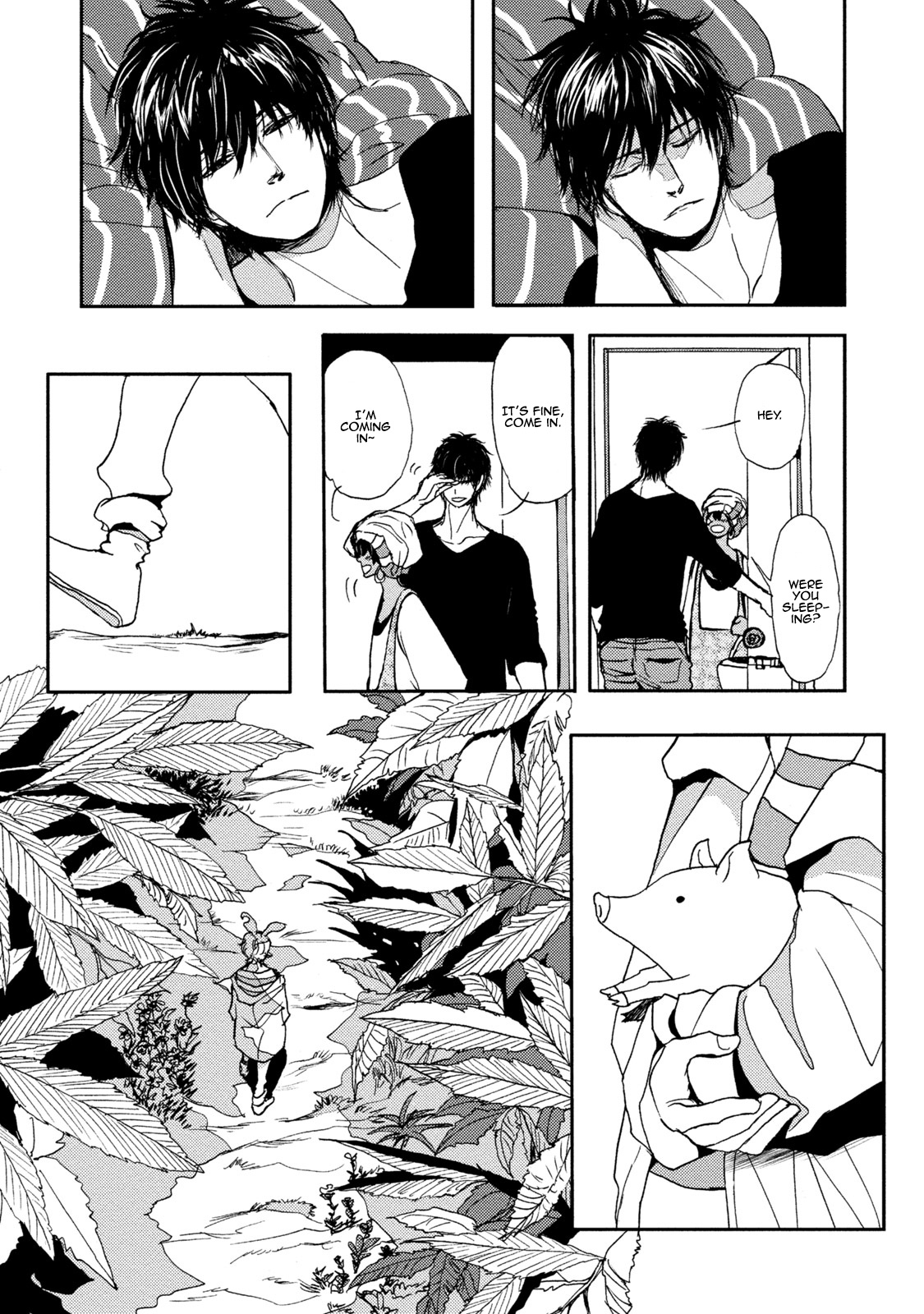 Page 64