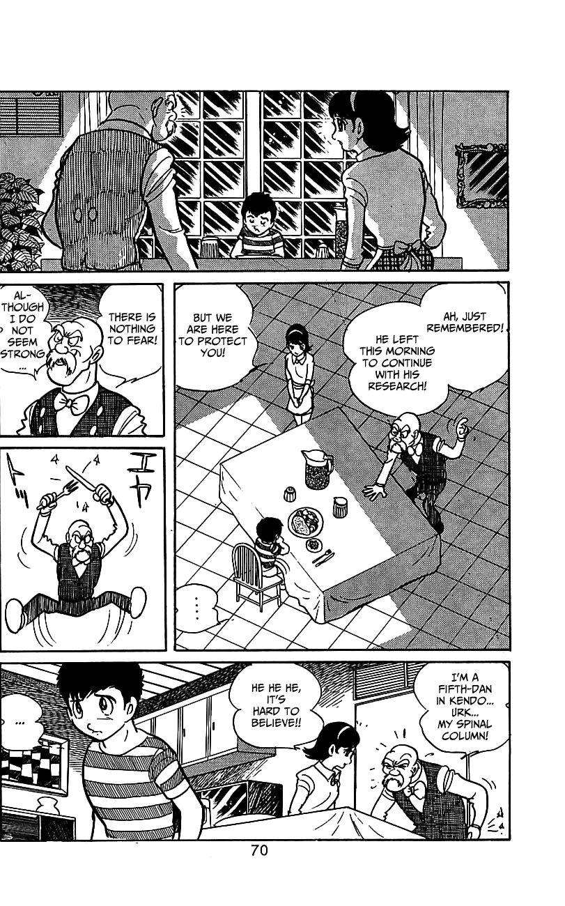 Page 65