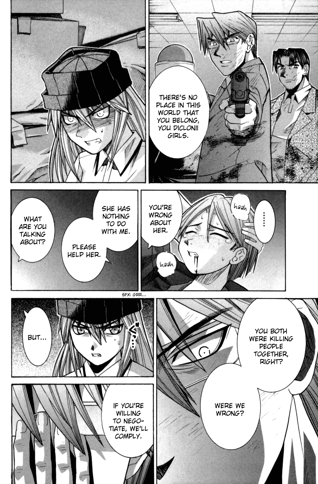 Page 64