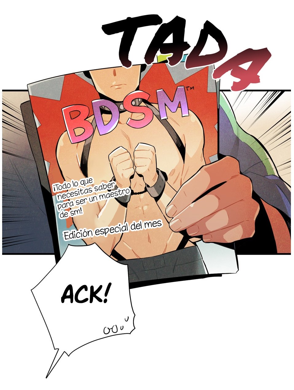 Page 65