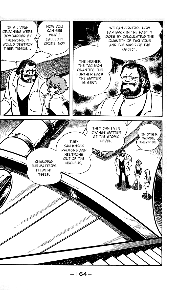 Page 64