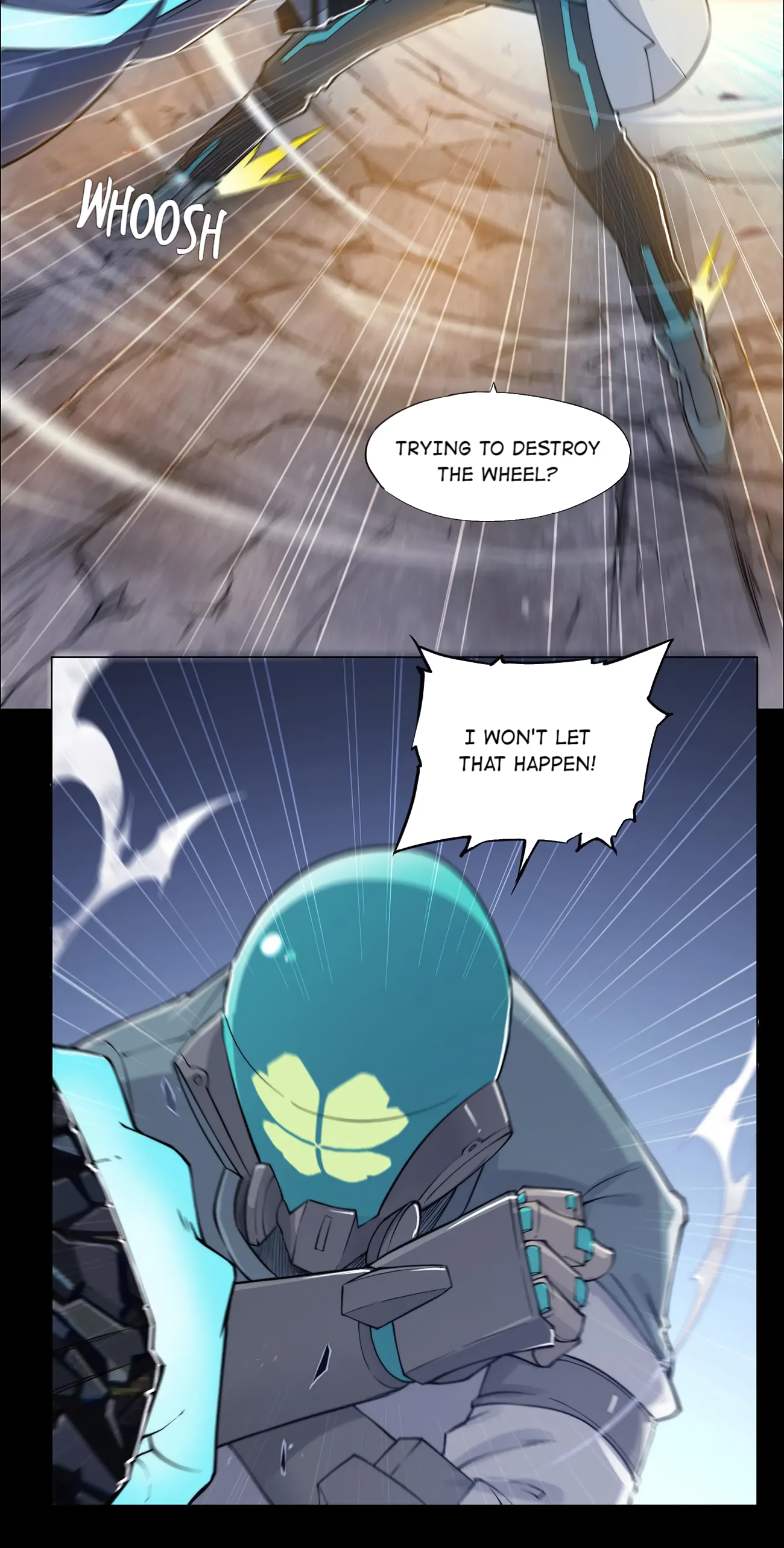 Page 65