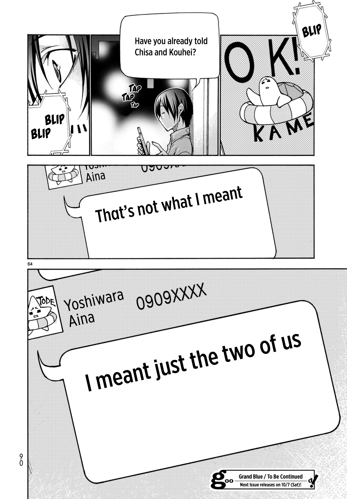Page 64
