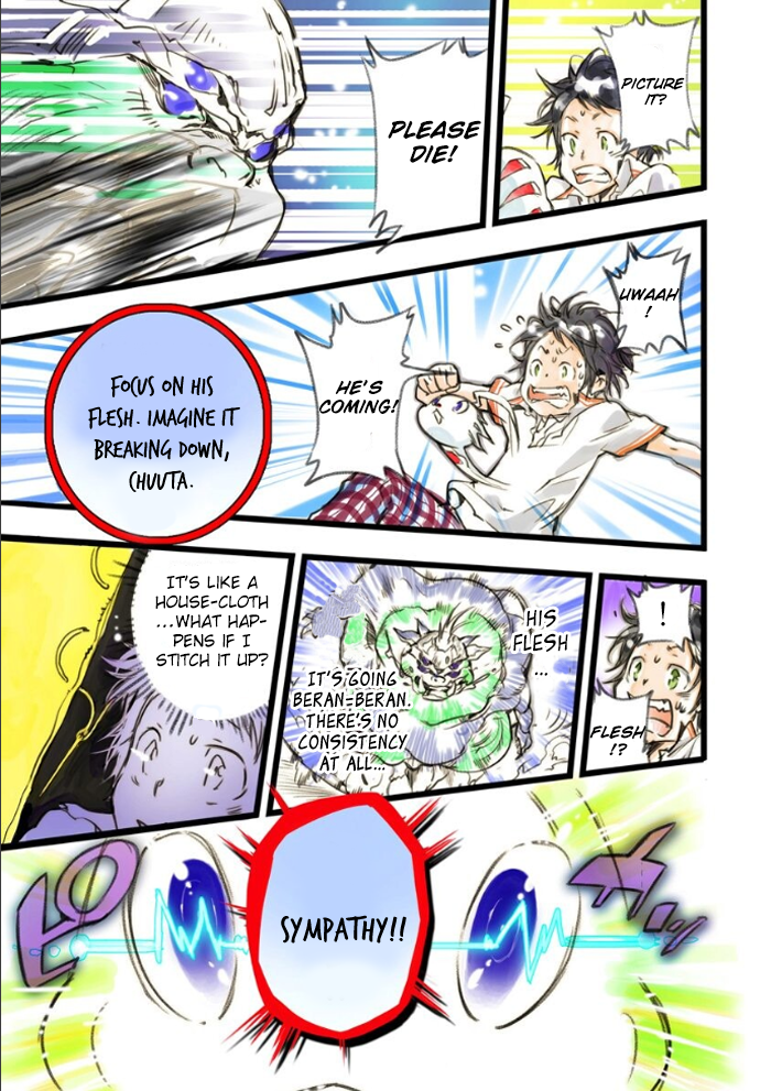 Page 64