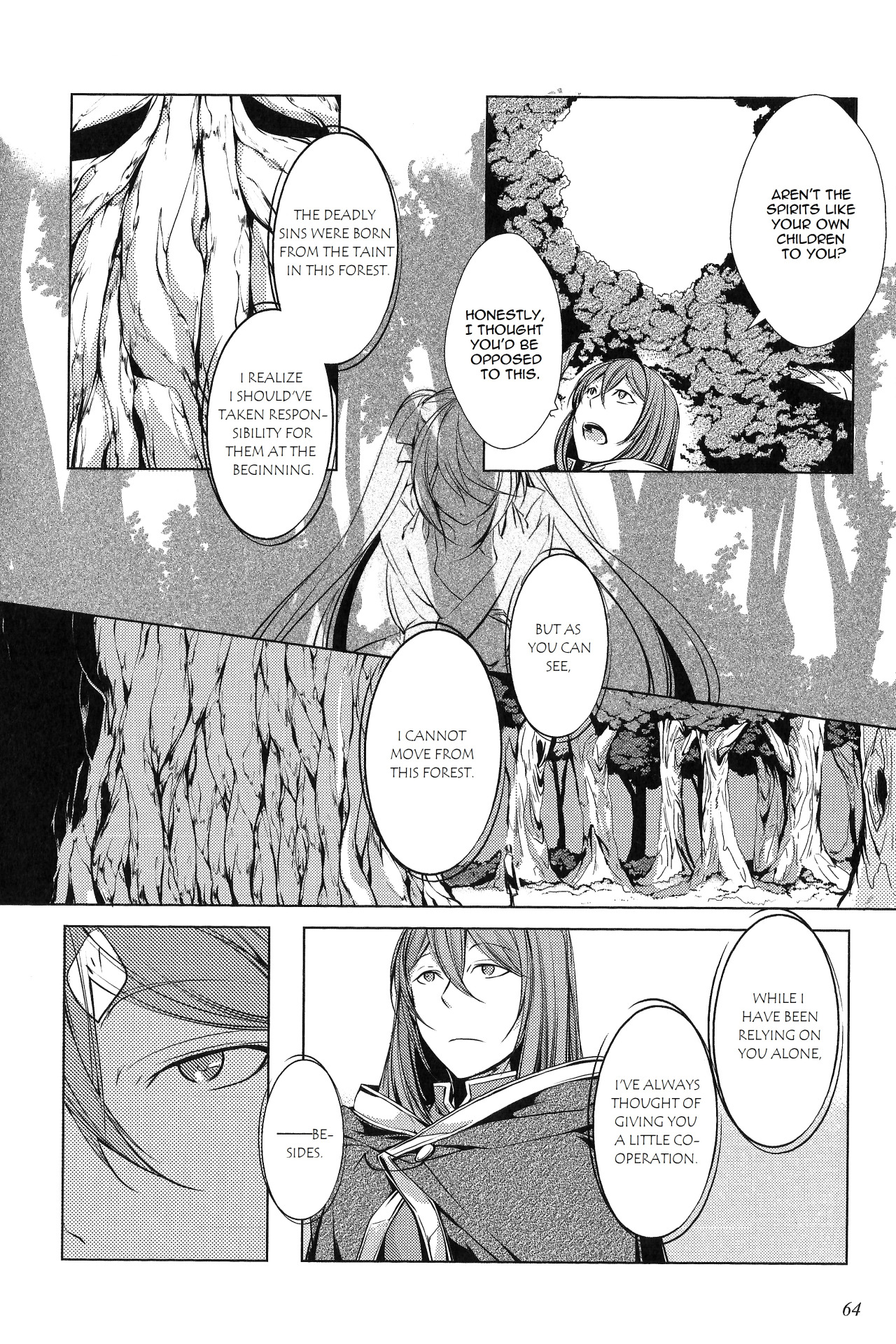 Page 65