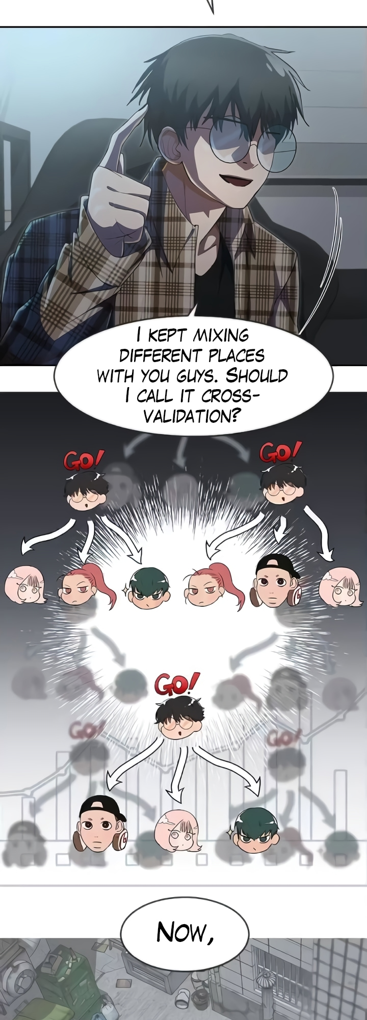 Page 65