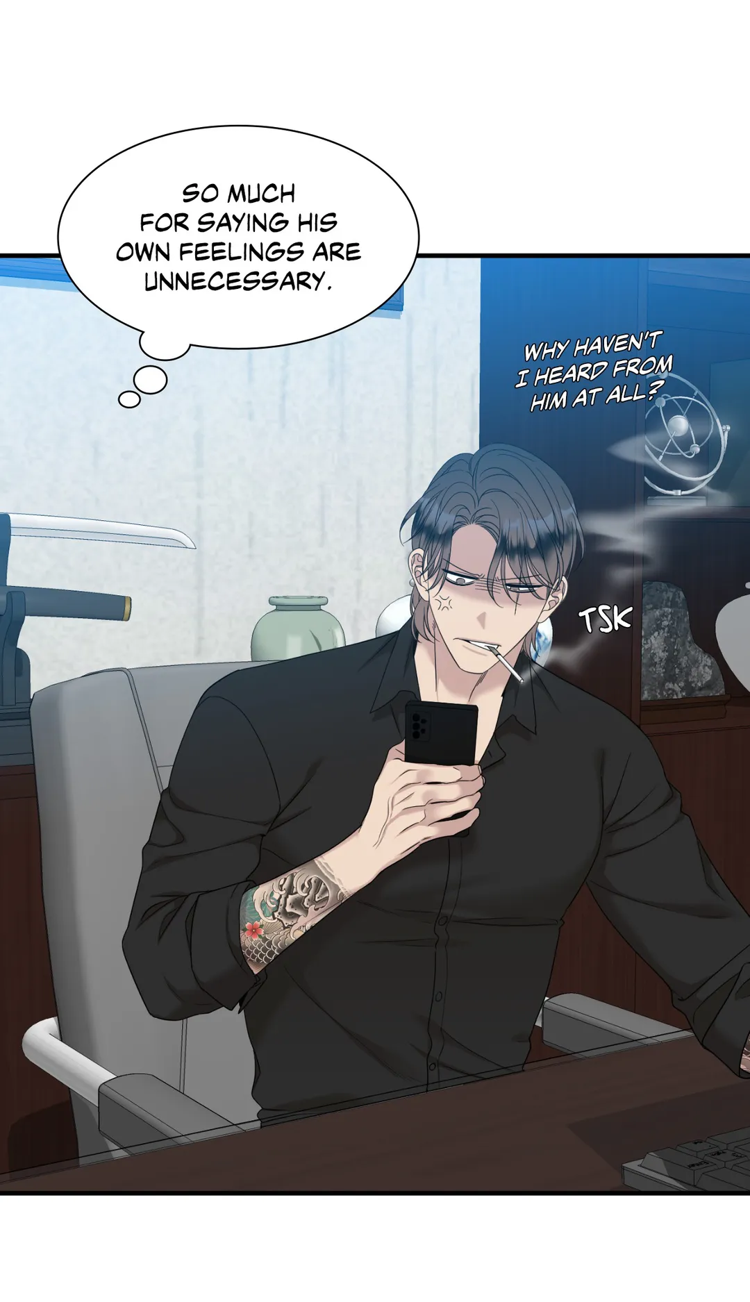 Page 65