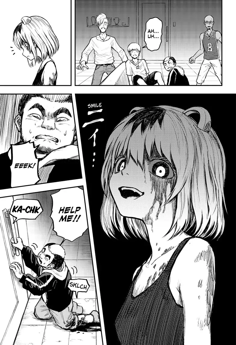 Page 65