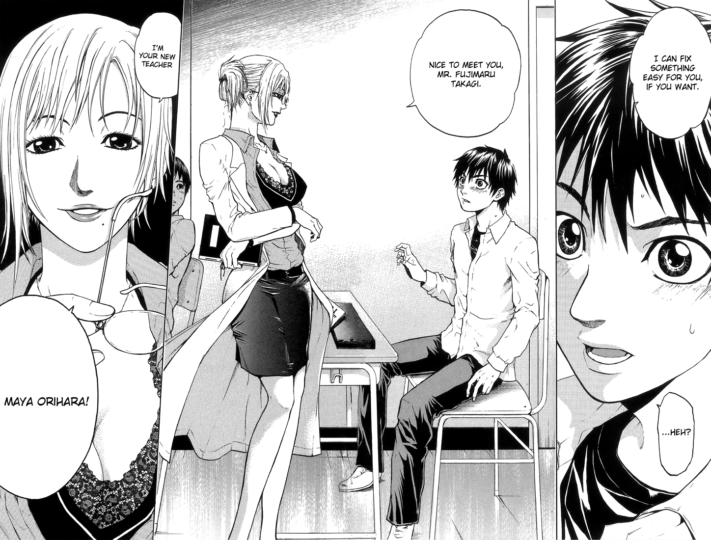 Page 64