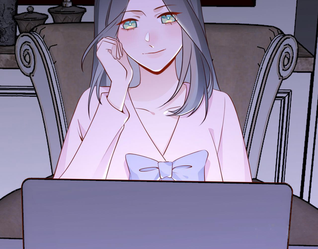 Page 65