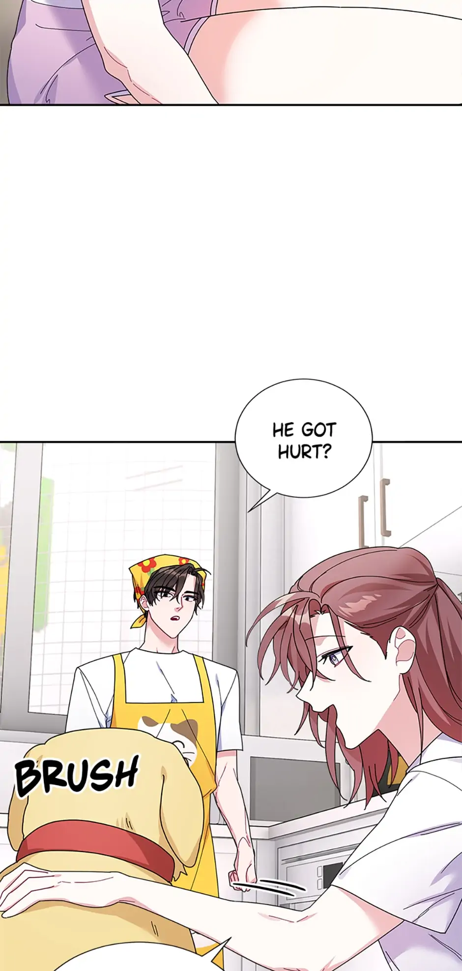 Page 65