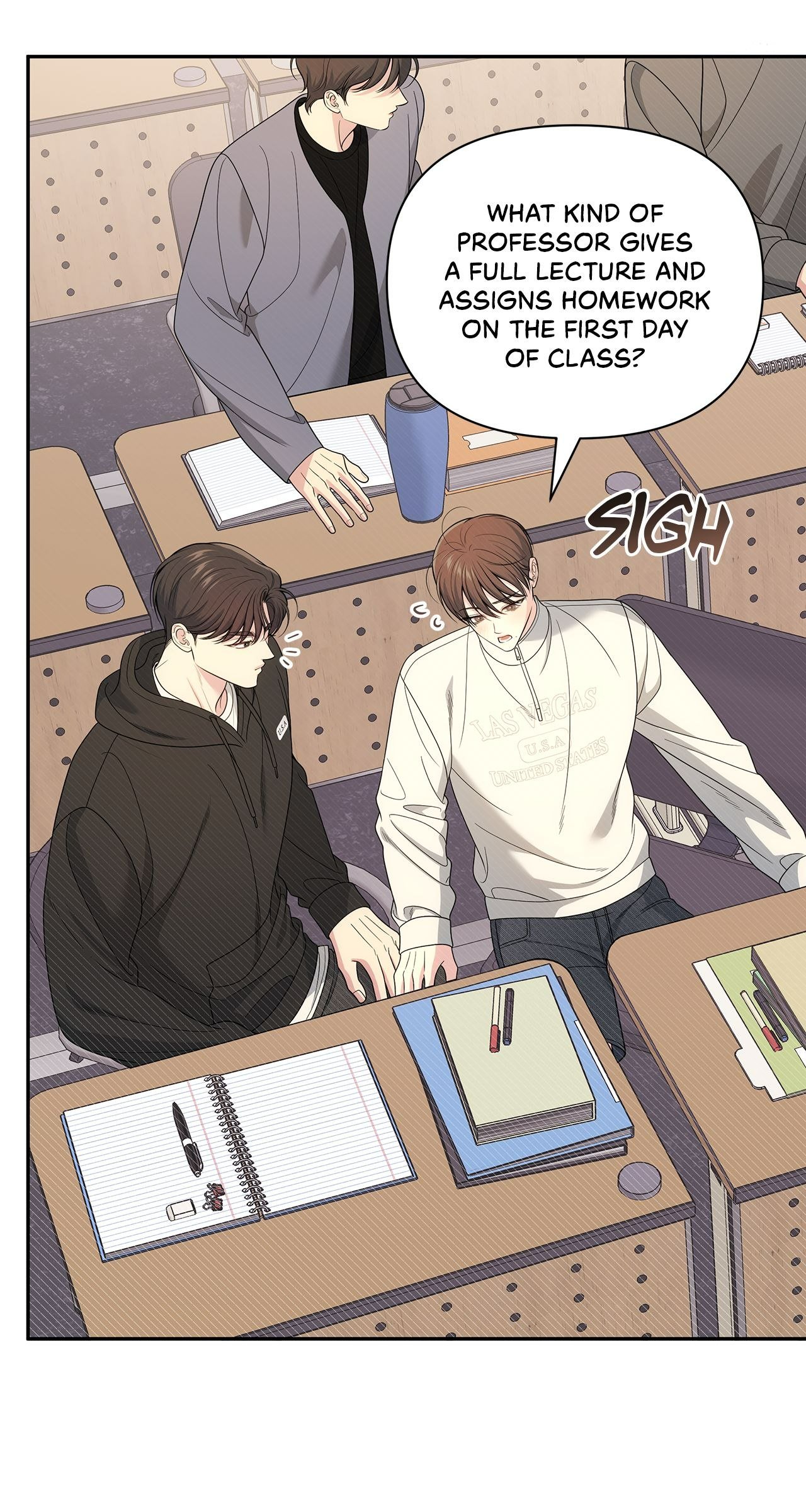 Page 65