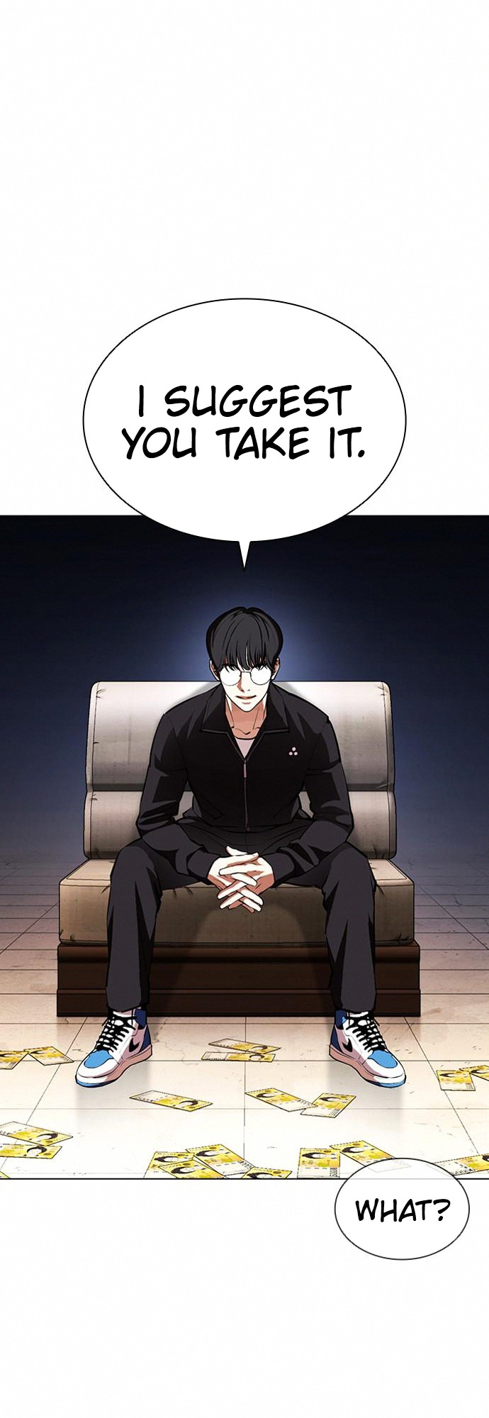 Page 65