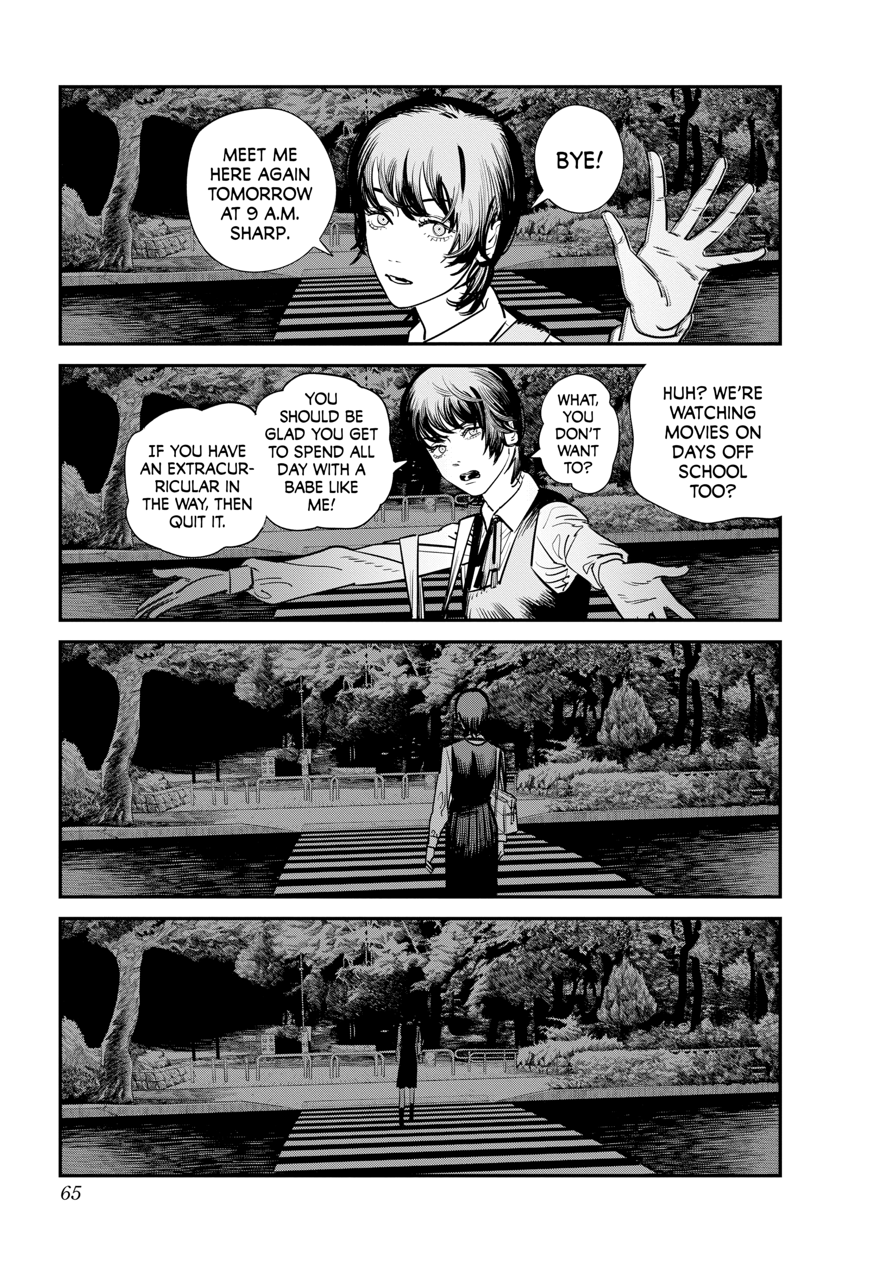 Page 65