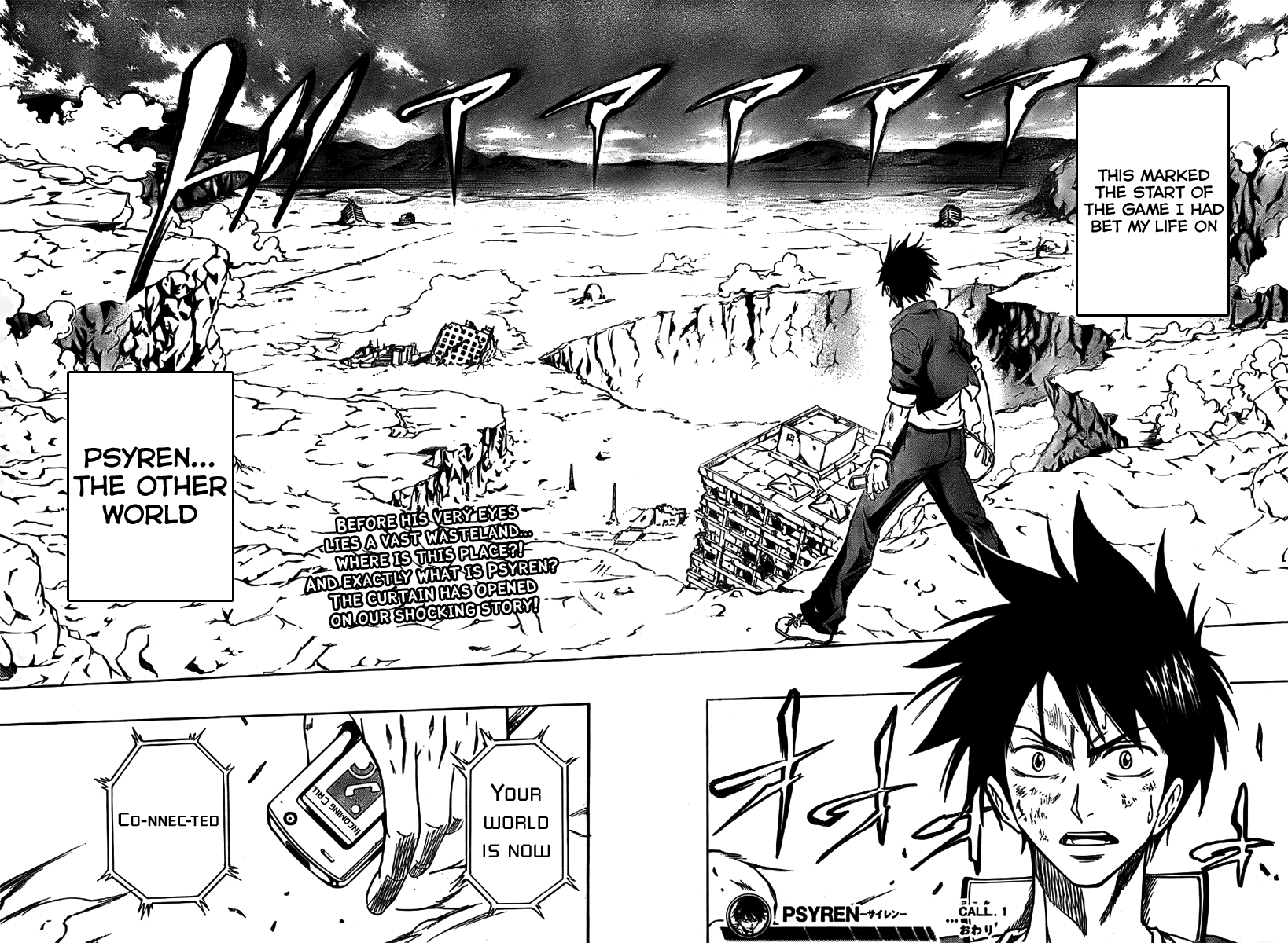 Page 64