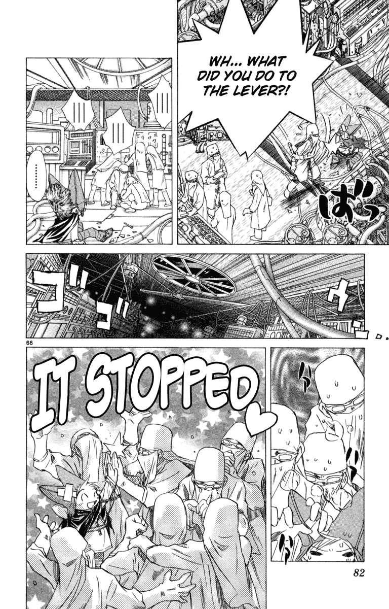 Page 65