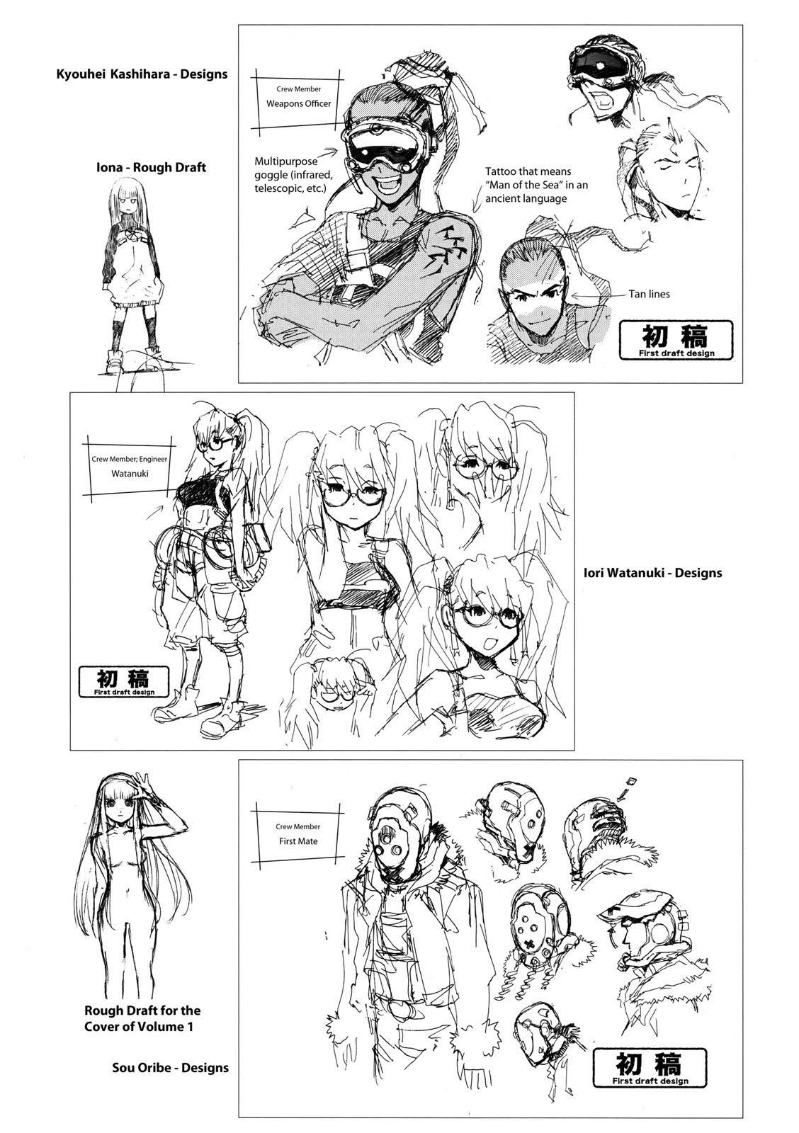 Page 64