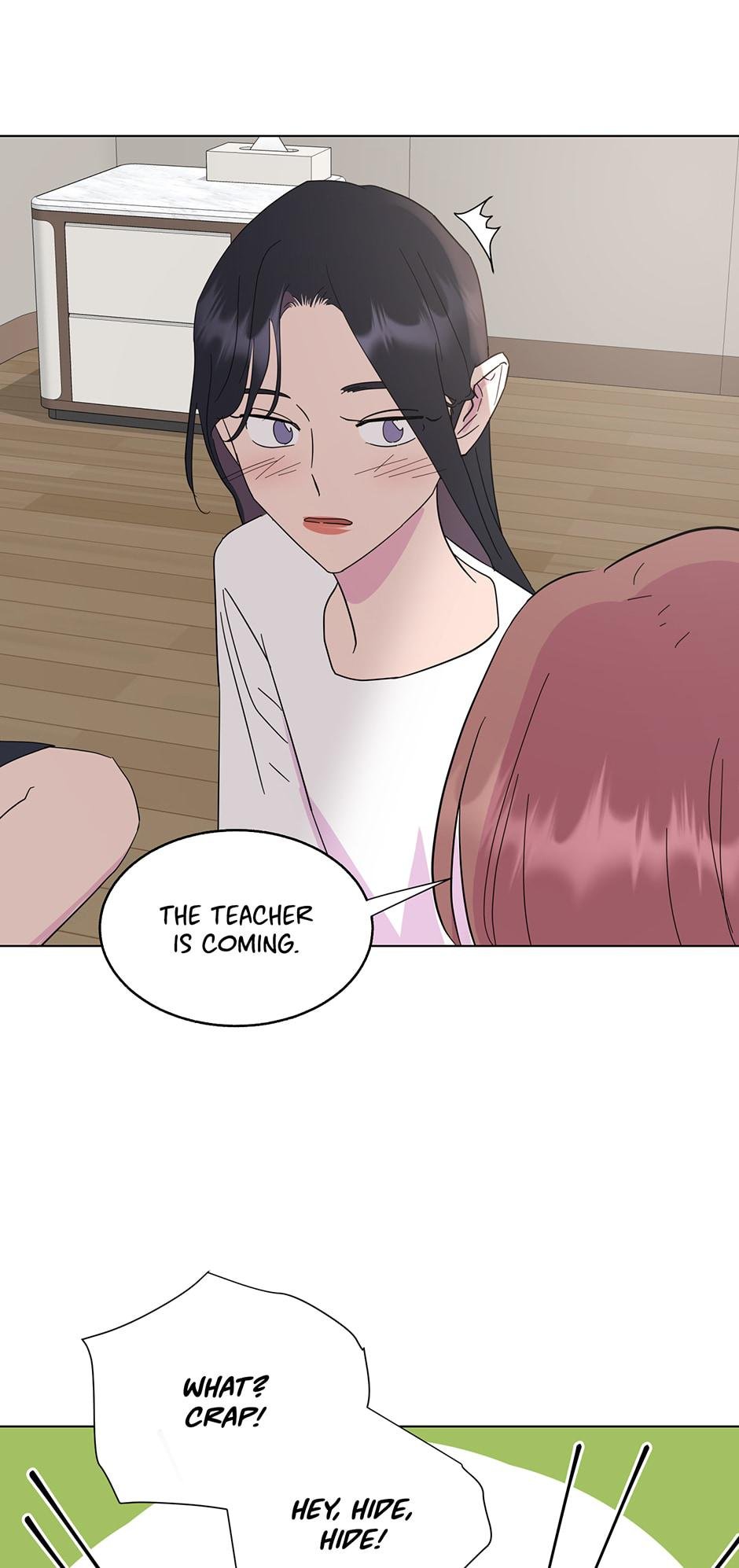 Page 65