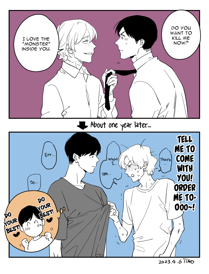 Page 65