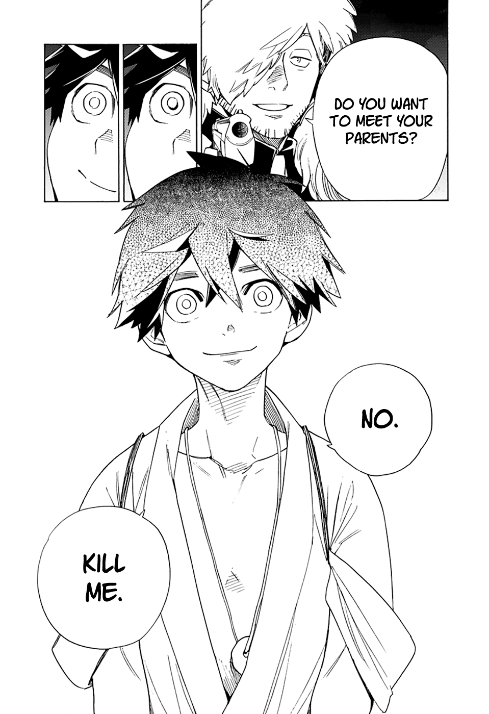 Page 64