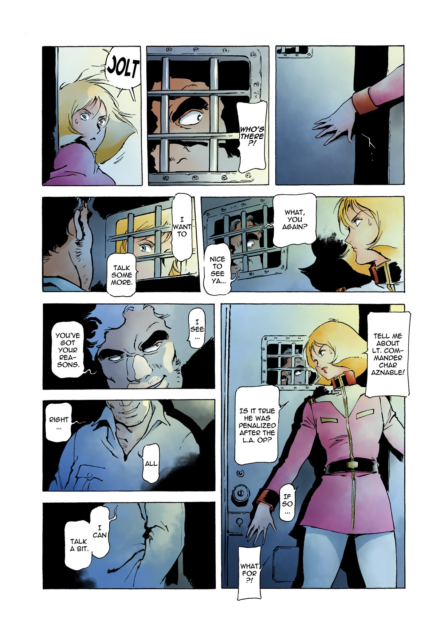 Page 65