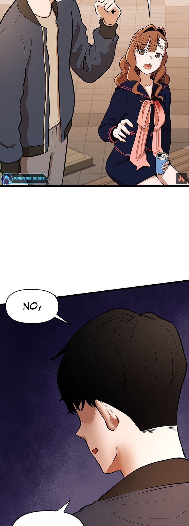 Page 65