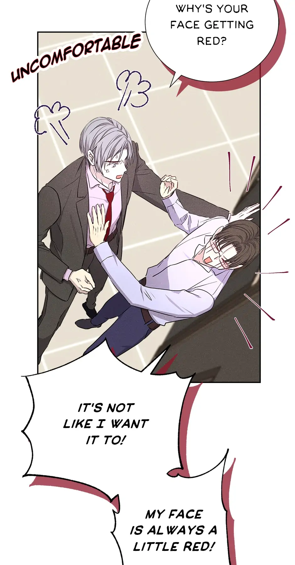 Page 65