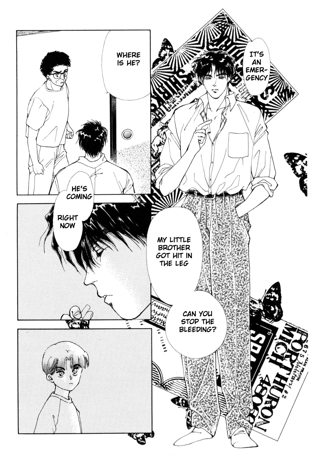Page 64