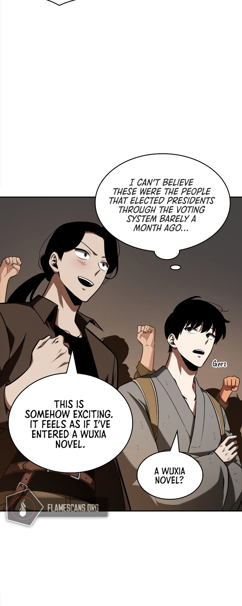 Page 65