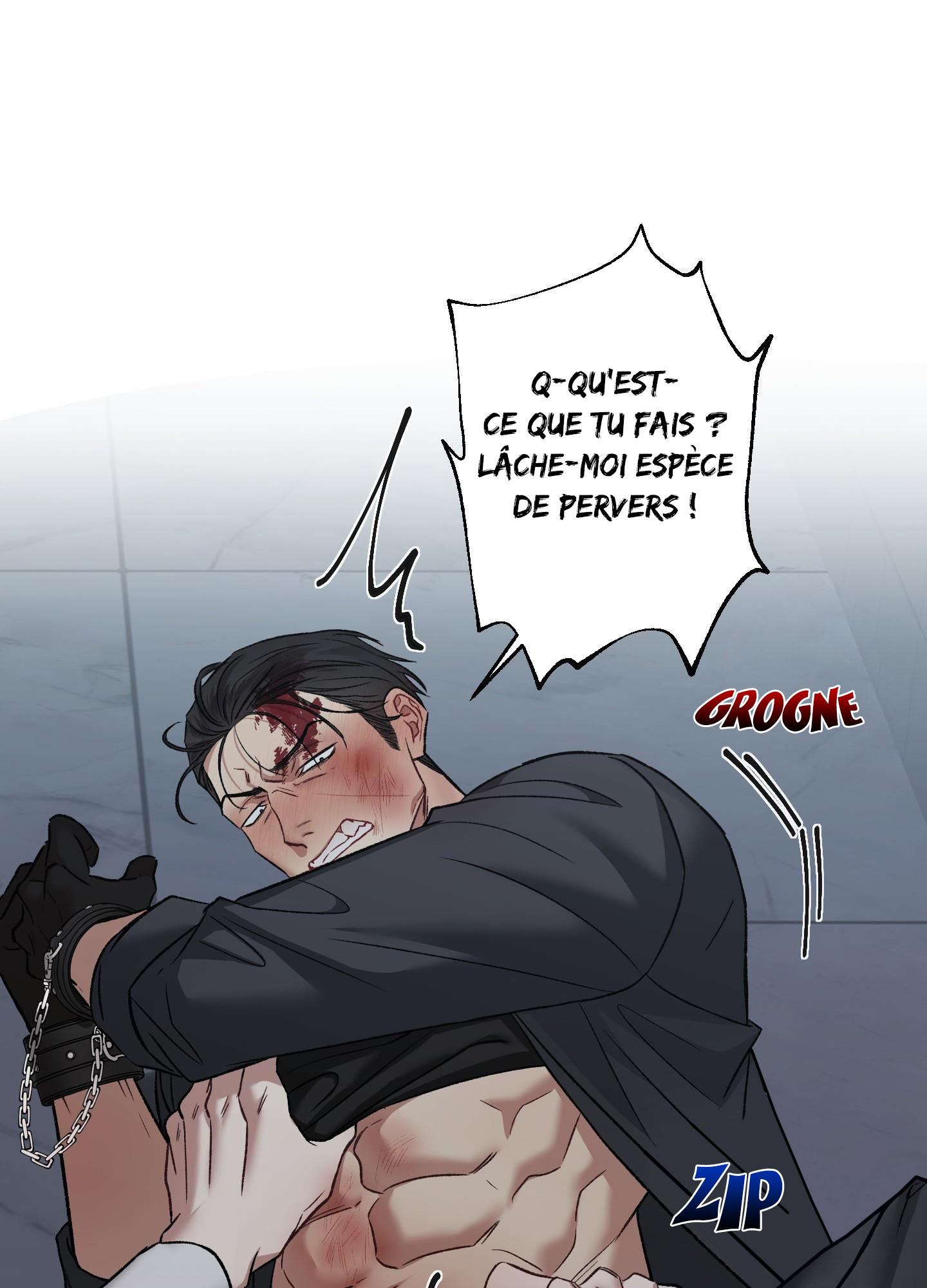 Page 65
