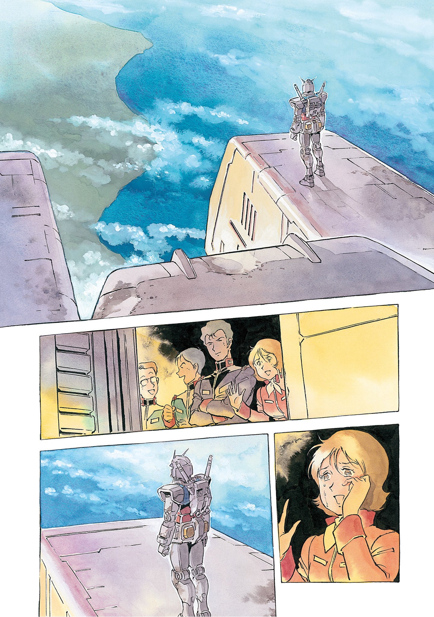 Page 65