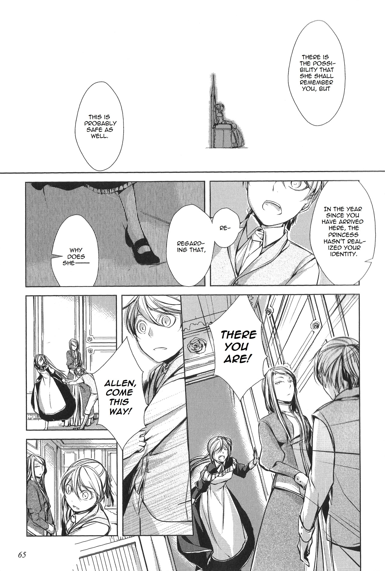 Page 65