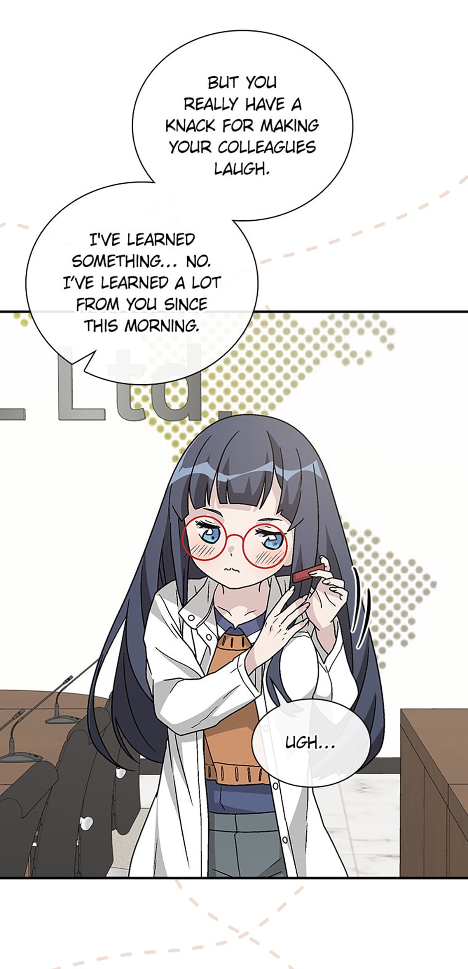 Page 65