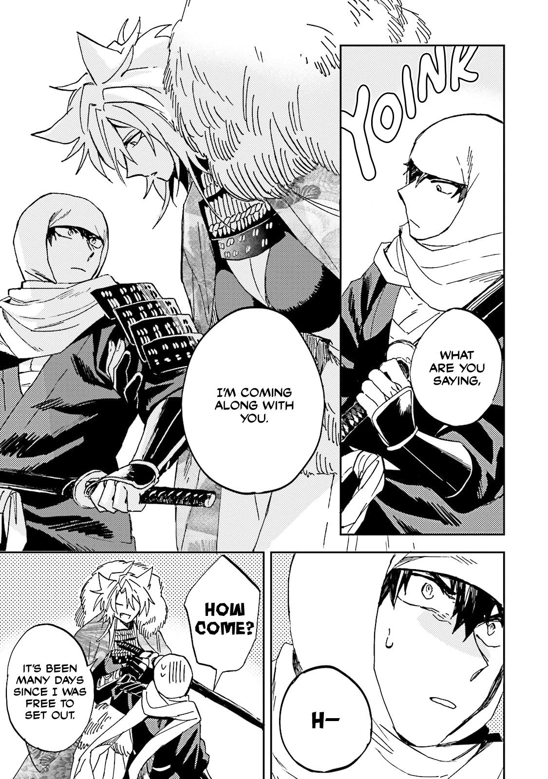 Page 64