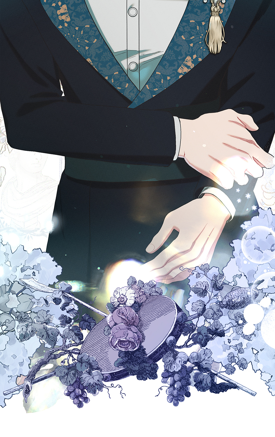 Page 66