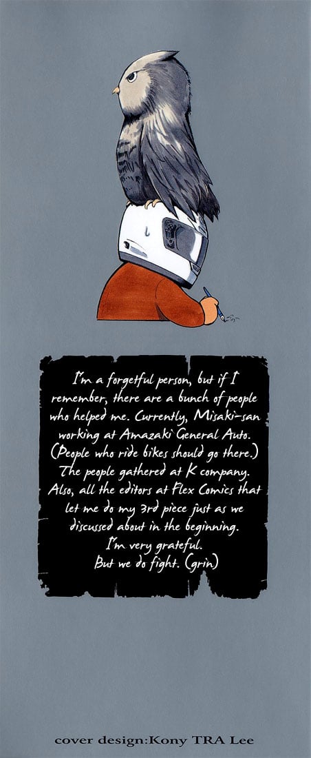 Page 65