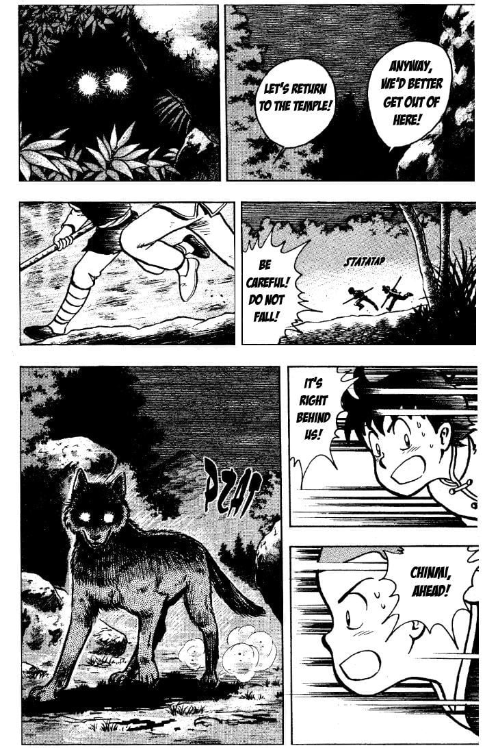 Page 66