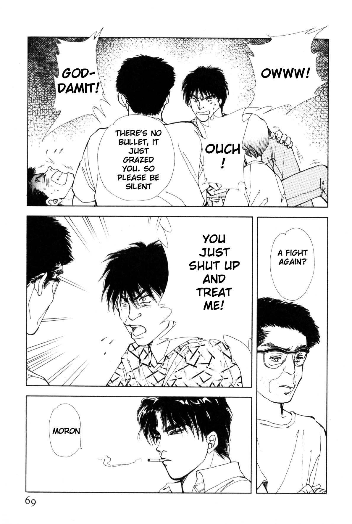 Page 65