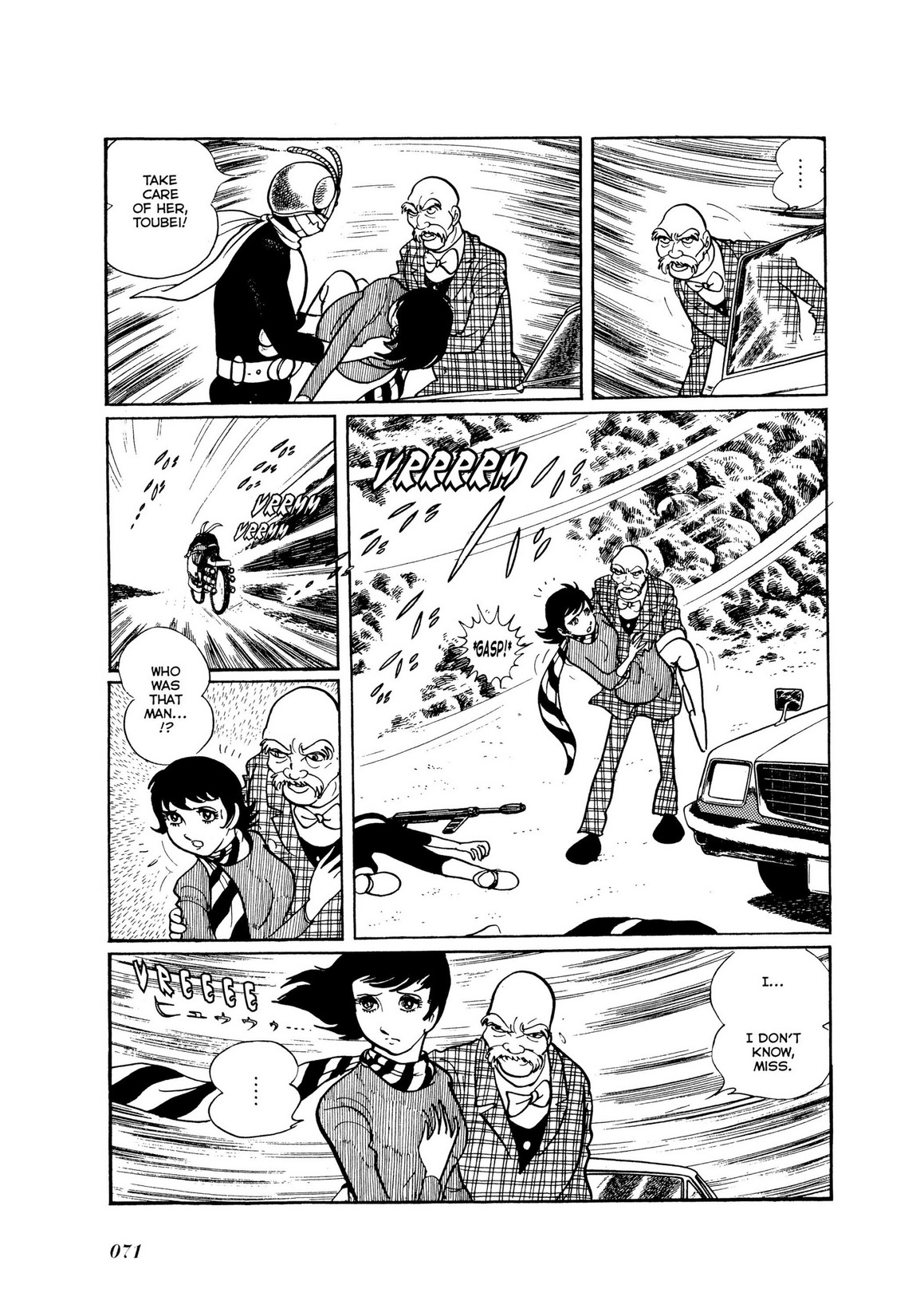 Page 66