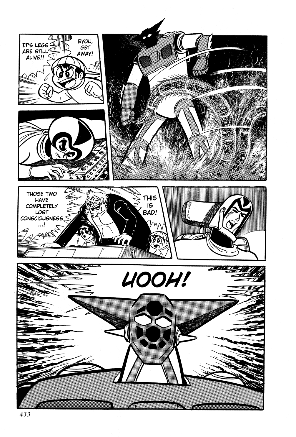 Page 65