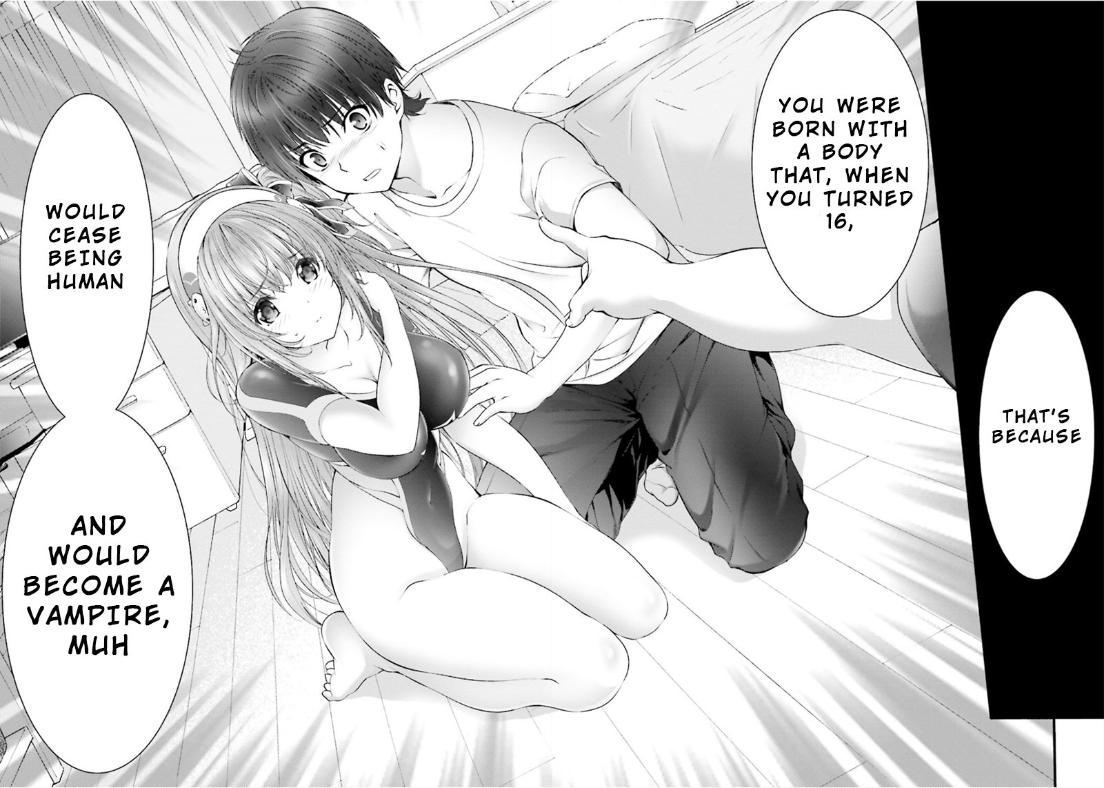 Page 65