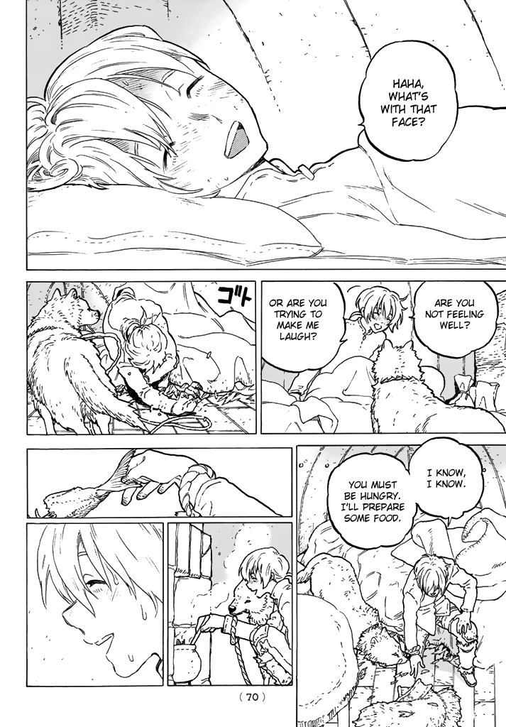 Page 65