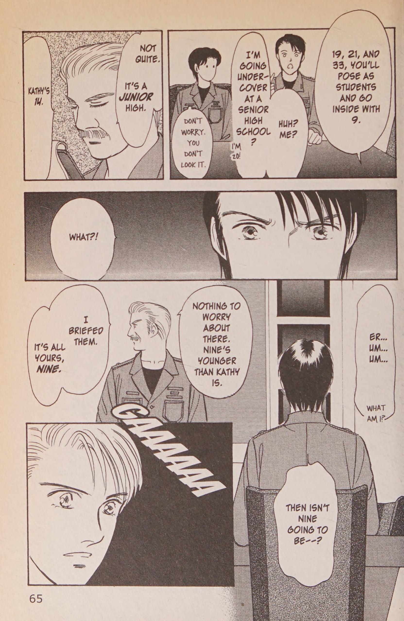 Page 66