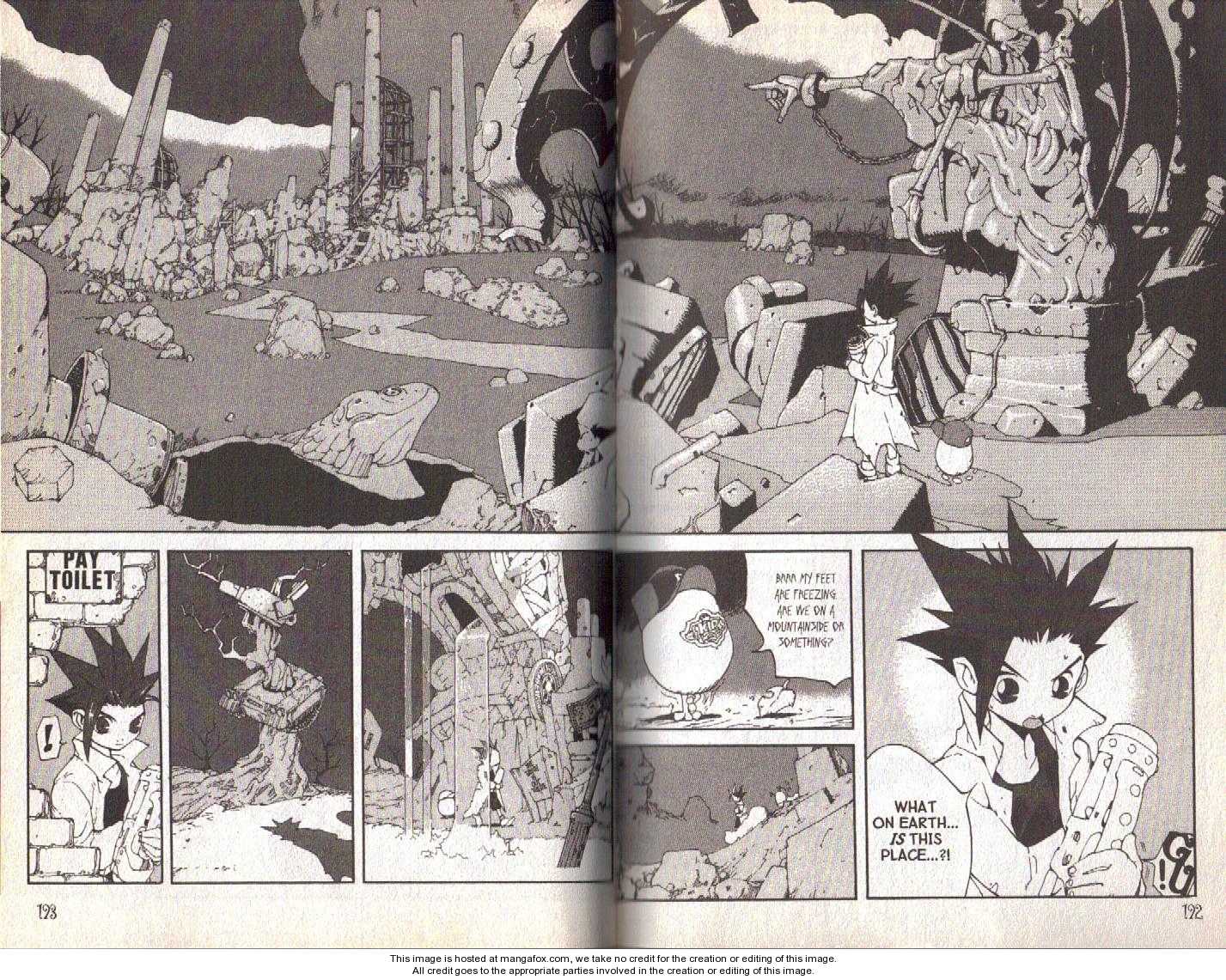 Page 66